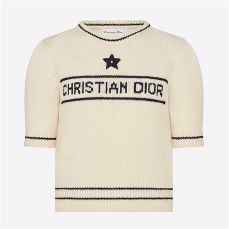 christian dior cardigan women|Christian Dior hoodie women.